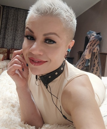 Анкета проститутки Тимоша - Фото, г. Каменка-Днепровская, 35 лет, №1021