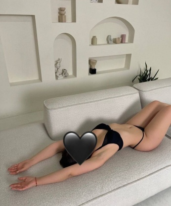 Анкета проститутки Варвара - Фото, г. Каменка-Днепровская, 29 лет, №10751