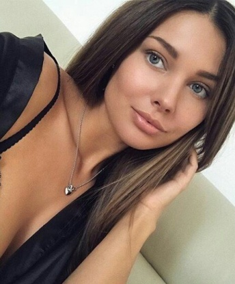 Анкета проститутки Диана - Фото, г. Каменка-Днепровская, 25 лет, №12448