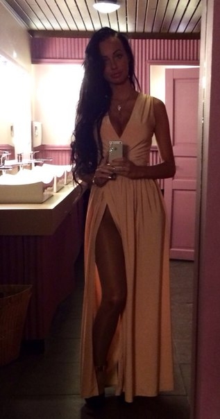 Анкета проститутки Элизабета - Фото, г. Каменка-Днепровская, 22 года, №25993