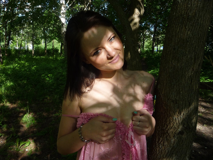 Анкета проститутки Яна - Фото, г. Каменка-Днепровская, 20 лет, №28802