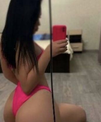 Анкета проститутки Елена - Фото, г. Каменка-Днепровская, 22 года, №4783