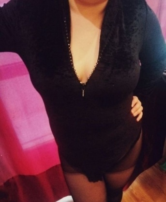 Анкета проститутки Люда - Фото, г. Каменка-Днепровская, 32 года, №7829