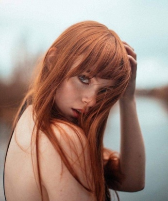 Анкета проститутки Дарюша - Фото, г. Каменка-Днепровская, 27 лет, №8840